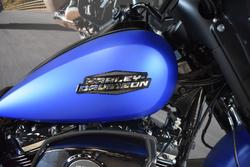 2026 HARLEY-DAVIDSON FLHX STREET GLIDE (117)