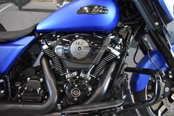 2026 HARLEY-DAVIDSON FLHX STREET GLIDE (117)