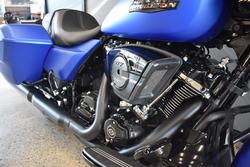 2026 HARLEY-DAVIDSON FLHX STREET GLIDE (117)