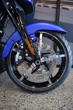 2026 HARLEY-DAVIDSON FLHX STREET GLIDE (117)