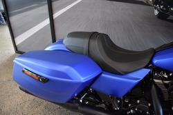 2026 HARLEY-DAVIDSON FLTRX ROAD GLIDE (117)
