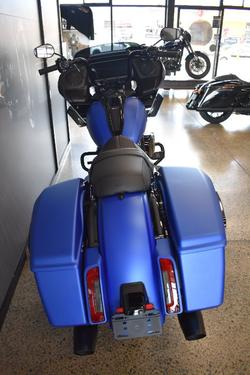 2026 HARLEY-DAVIDSON FLTRX ROAD GLIDE (117)