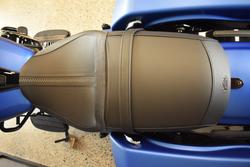 2026 HARLEY-DAVIDSON FLTRX ROAD GLIDE (117)