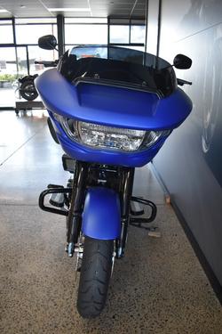 2026 HARLEY-DAVIDSON FLTRX ROAD GLIDE (117)