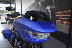 2026 HARLEY-DAVIDSON FLTRX ROAD GLIDE (117)