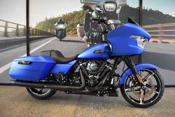 2026 HARLEY-DAVIDSON FLTRX ROAD GLIDE (117)