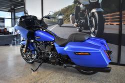 2026 HARLEY-DAVIDSON FLTRX ROAD GLIDE (117)