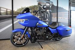 2026 HARLEY-DAVIDSON FLTRX ROAD GLIDE (117)