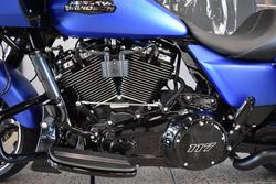 2026 HARLEY-DAVIDSON FLTRX ROAD GLIDE (117)