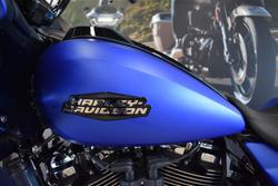 2026 HARLEY-DAVIDSON FLTRX ROAD GLIDE (117)