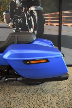 2026 HARLEY-DAVIDSON FLTRX ROAD GLIDE (117)