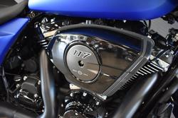 2026 HARLEY-DAVIDSON FLTRX ROAD GLIDE (117)