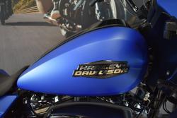 2026 HARLEY-DAVIDSON FLTRX ROAD GLIDE (117)