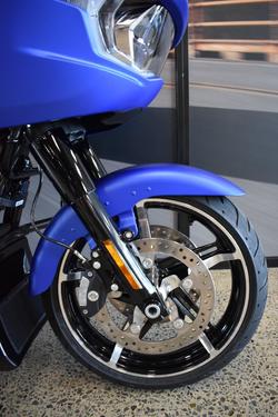 2026 HARLEY-DAVIDSON FLTRX ROAD GLIDE (117)