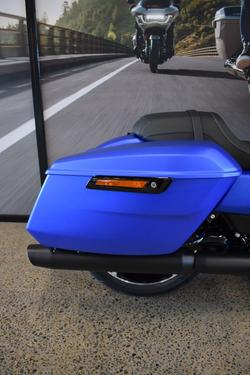 2026 HARLEY-DAVIDSON FLTRX ROAD GLIDE (117)