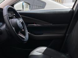 2023 Mazda CX-30 G25 Touring