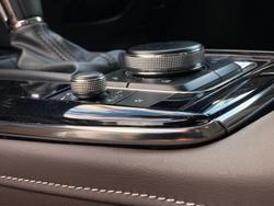 2023 Mazda CX-30 G25 Touring