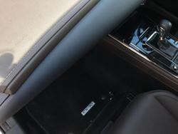 2023 Mazda CX-30 G25 Touring