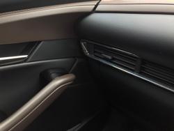 2023 Mazda CX-30 G25 Touring