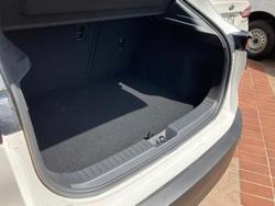 2023 Mazda CX-30 G25 Touring