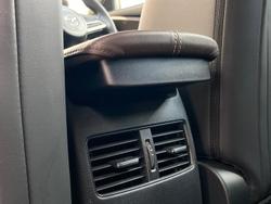 2023 Mazda CX-30 G25 Touring