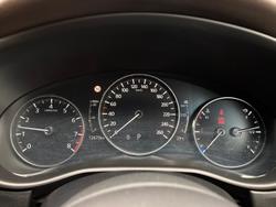 2023 Mazda CX-30 G25 Touring