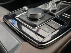 2023 Mazda CX-30 G25 Touring