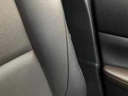 2023 Mazda CX-30 G25 Touring