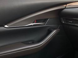 2023 Mazda CX-30 G25 Touring