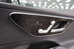 2022 Mercedes-Benz C-Class C300