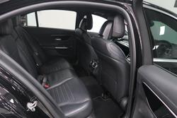 2022 Mercedes-Benz C-Class C300