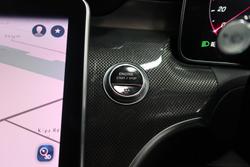 2022 Mercedes-Benz C-Class C300