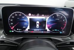 2022 Mercedes-Benz C-Class C300