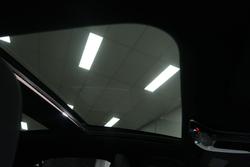 2022 Mercedes-Benz C-Class C300