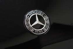 2022 Mercedes-Benz C-Class C300