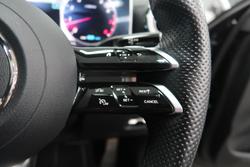 2022 Mercedes-Benz C-Class C300