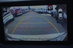 2015 Mazda 6 Touring