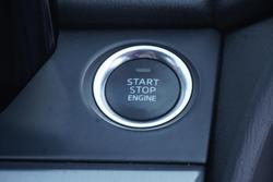 2015 Mazda 6 Touring