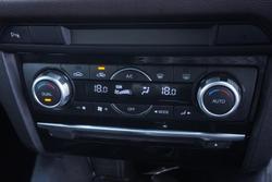 2015 Mazda 6 Touring