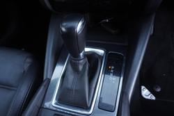 2015 Mazda 6 Touring