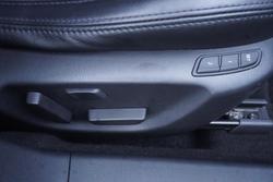 2015 Mazda 6 Touring