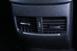 2015 Mazda 6 Touring