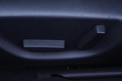 2015 Mazda 6 Touring