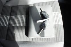 2009 Volkswagen Golf Edition V MY09 Candy White