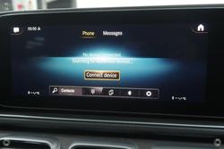 2019 Mercedes-Benz GLE-Class GLE300 d