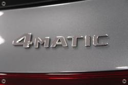 2019 Mercedes-Benz GLE-Class GLE300 d