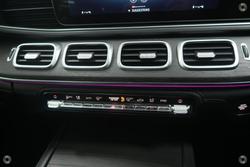 2019 Mercedes-Benz GLE-Class GLE300 d