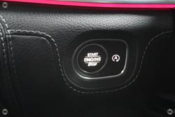 2019 Mercedes-Benz GLE-Class GLE300 d