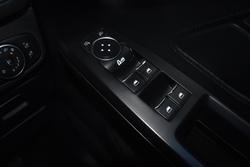 2019 Ford Focus Trend