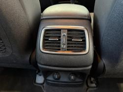 2019 Kia Sorento Si